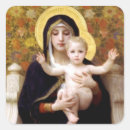 Search for virginity stickers Baby jesus