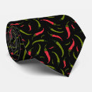 Search for chilli ties Restaurant