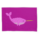 Search for pretty pillowcases Magical