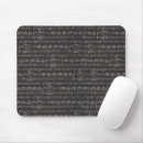 Search for note mouse mats Vintage