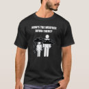 Search for standard big and tall tshirts Black