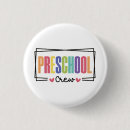 Search for preschool graduation badges Back to school