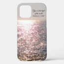 Search for ocean light cases Sea