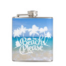 Search for funny quotes flasks Sarcastic