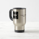 Search for conference mugs Corporate event