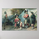 Search for highlanders posters Eugene louis