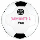 Search for logo footballs Soccer