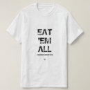 Search for diet joke tshirts Healthy
