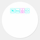 Search for repeat stickers Cool