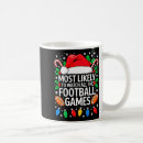 Search for most popular mugs Most likely to