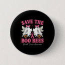 Search for save a breast badges Women