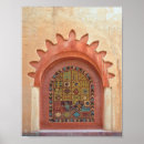 Search for islamic architecture posters Morocco