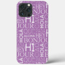 Search for greeting electronics Girly