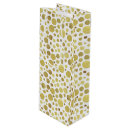 Search for housewarming gift bags Birthday