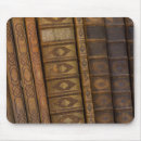 Search for shelf mouse mats Vintage