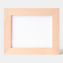 Search for picture frames Simple