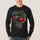 Search for beer monkey tshirts Drunk
