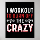Search for i workout posters Cake