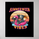 Search for grim reaper art Cute