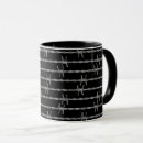 Search for wiring mugs Industrial