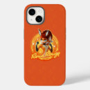Search for rouge iphone cases Crimefighting superhero