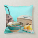 Search for santa fe cushions Argentina