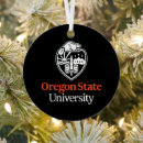 Search for beaver christmas tree decorations Out there