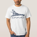 Search for yachting tshirts Captain
