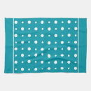 Search for polka dot tea towels White