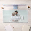Search for memories mouse mats Keepsake