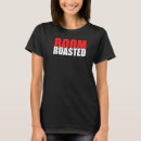 Search for cool boss tshirts Humour