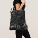 Search for grain bags Pattern