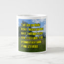 Search for thanksgiving mugs Bible