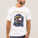 Search for nasa tshirts Science fiction