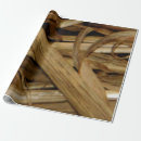 Search for straw wrapping paper Nature