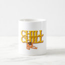 Search for cartoon characters mugs Funny