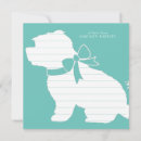 Search for bear silhouette postcards Cute