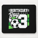 Search for 3 year old birthday electronics Party