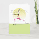 Search for funny woman birthday cards Women