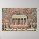 Search for fireworks display posters School