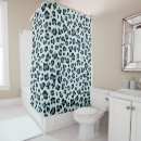 Search for jungle shower curtains Safari animals