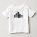 Search for niche tshirts 16th