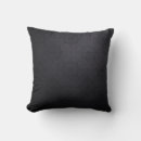 Search for mandala cushions Black