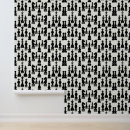 Search for visual arts art Graphic design