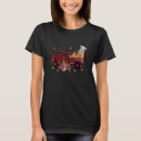 Search for schnauzer tshirts Riding