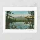 Search for mount katahdin postcards States