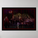 Search for red cape posters Hood