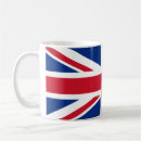 Search for english flag mugs Patriotic