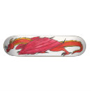 Search for chinese dragon skateboard skateboards Fire