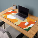 Search for army camo mouse mats Navy